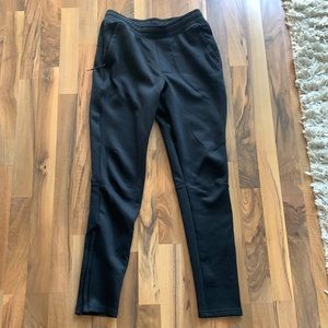 Black Joggers - All in Motion - Small